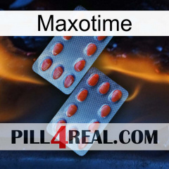 Maxotime 05